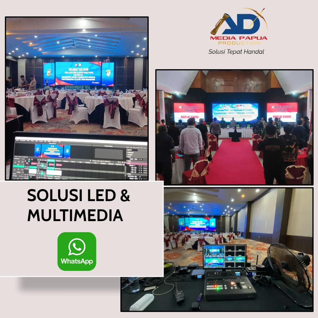 Minimalist interior design Instagram post - Made with PosterMyWall