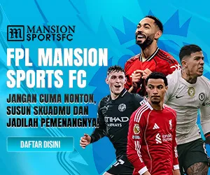 eb28ad6a-64da-4314-a6db-5f57f927