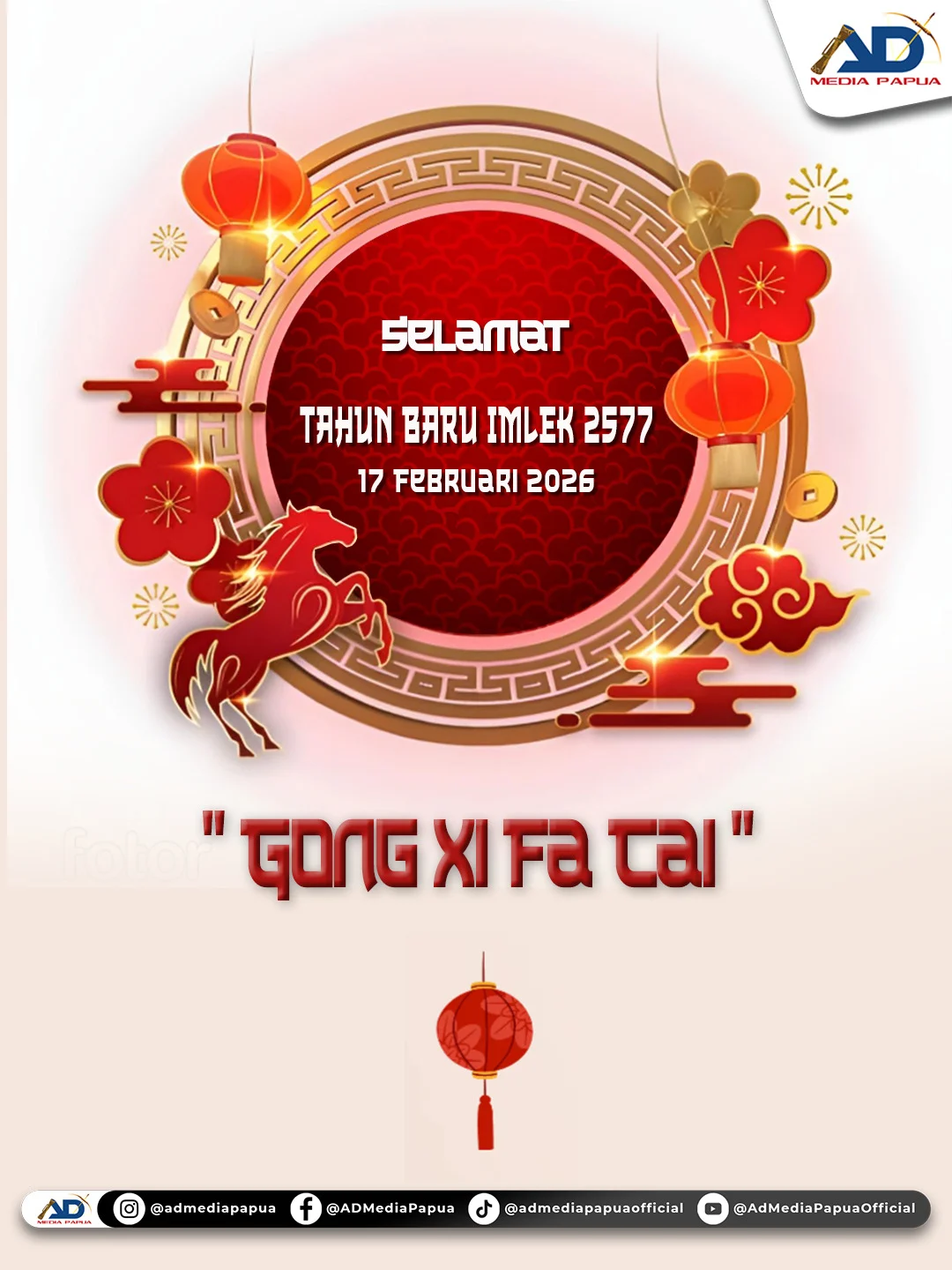 WhatsApp Image 2026-02-16 at 16.11.53