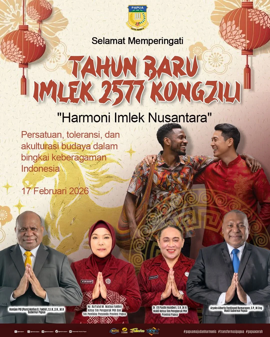 WhatsApp Image 2026-02-17 at 3.43.32 AM