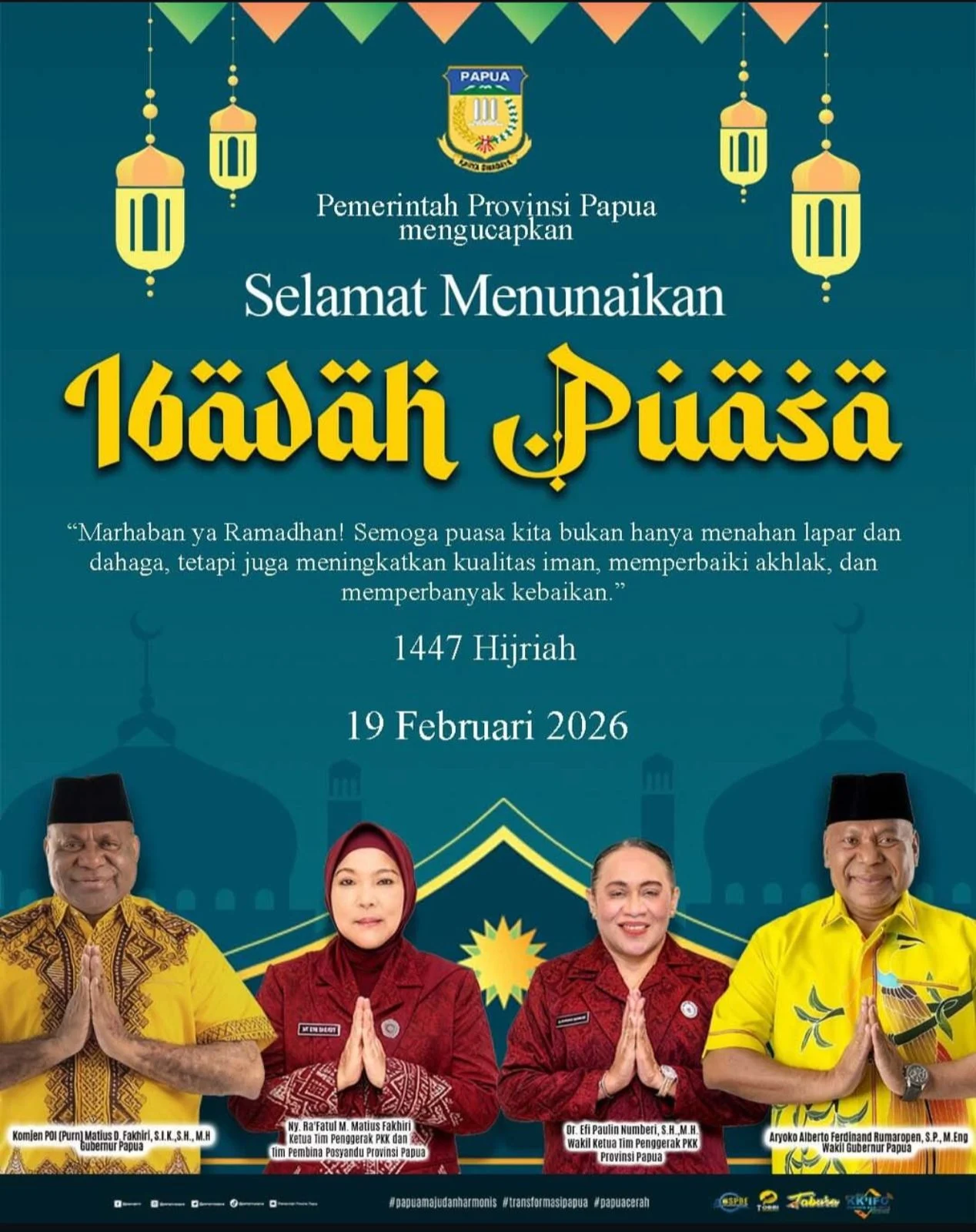 WhatsApp Image 2026-02-18 at 19.02.53