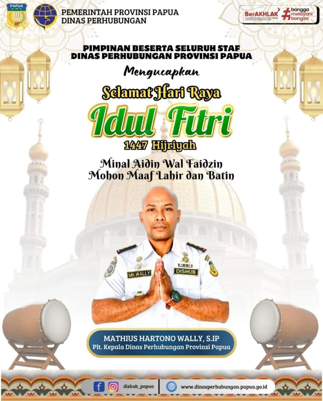 WhatsApp Image 2026-03-20 at 19.22.21