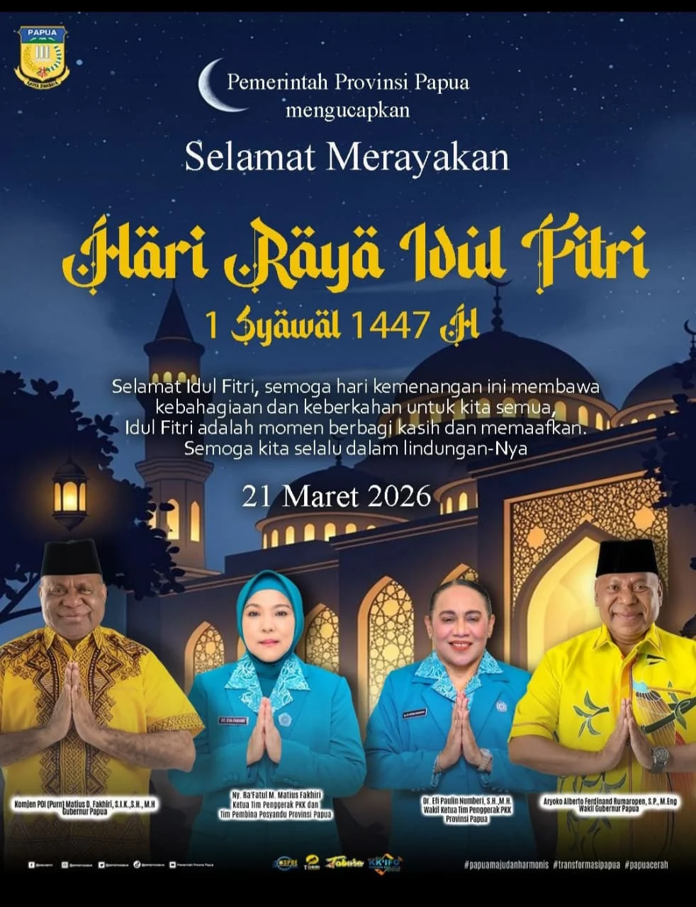 WhatsApp Image 2026-03-20 at 19.27.29