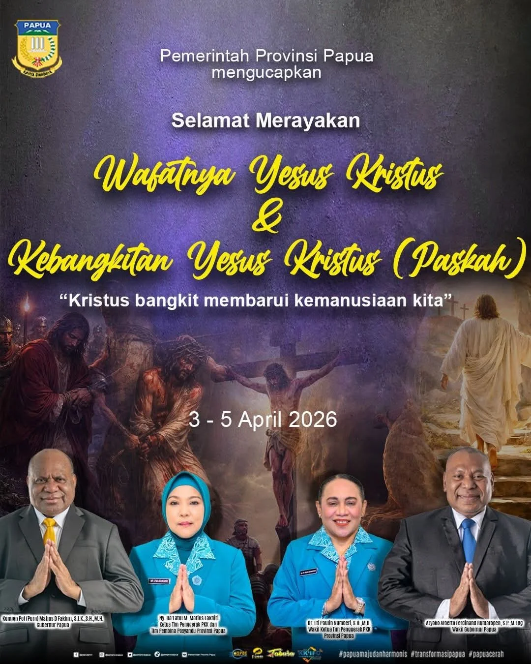 WhatsApp Image 2026-04-04 at 09.14.13