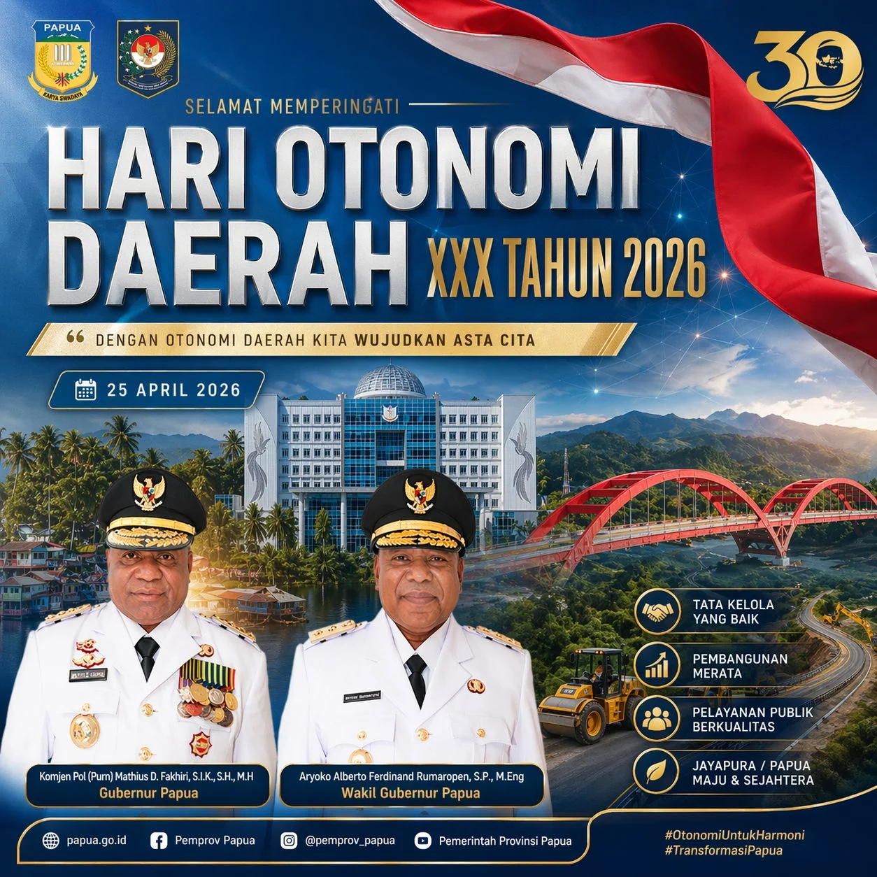 WhatsApp Image 2026-04-25 at 10.28.51