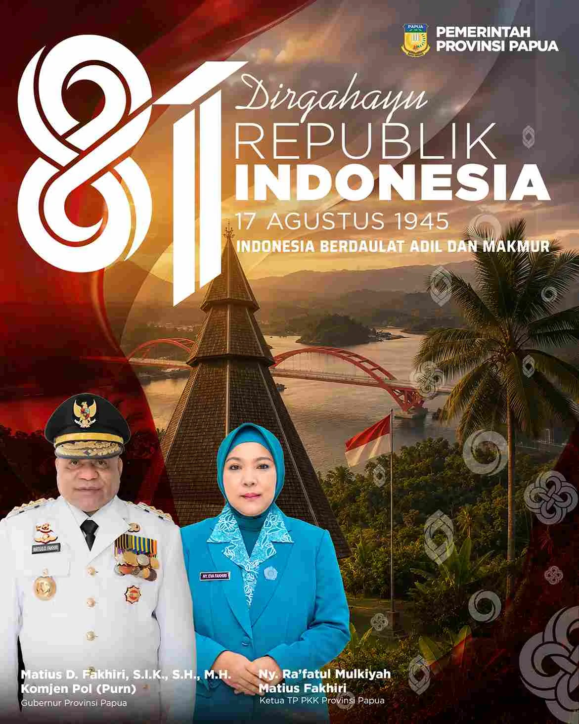 17 AGUSTUS 2026 bersama ibu_11zon