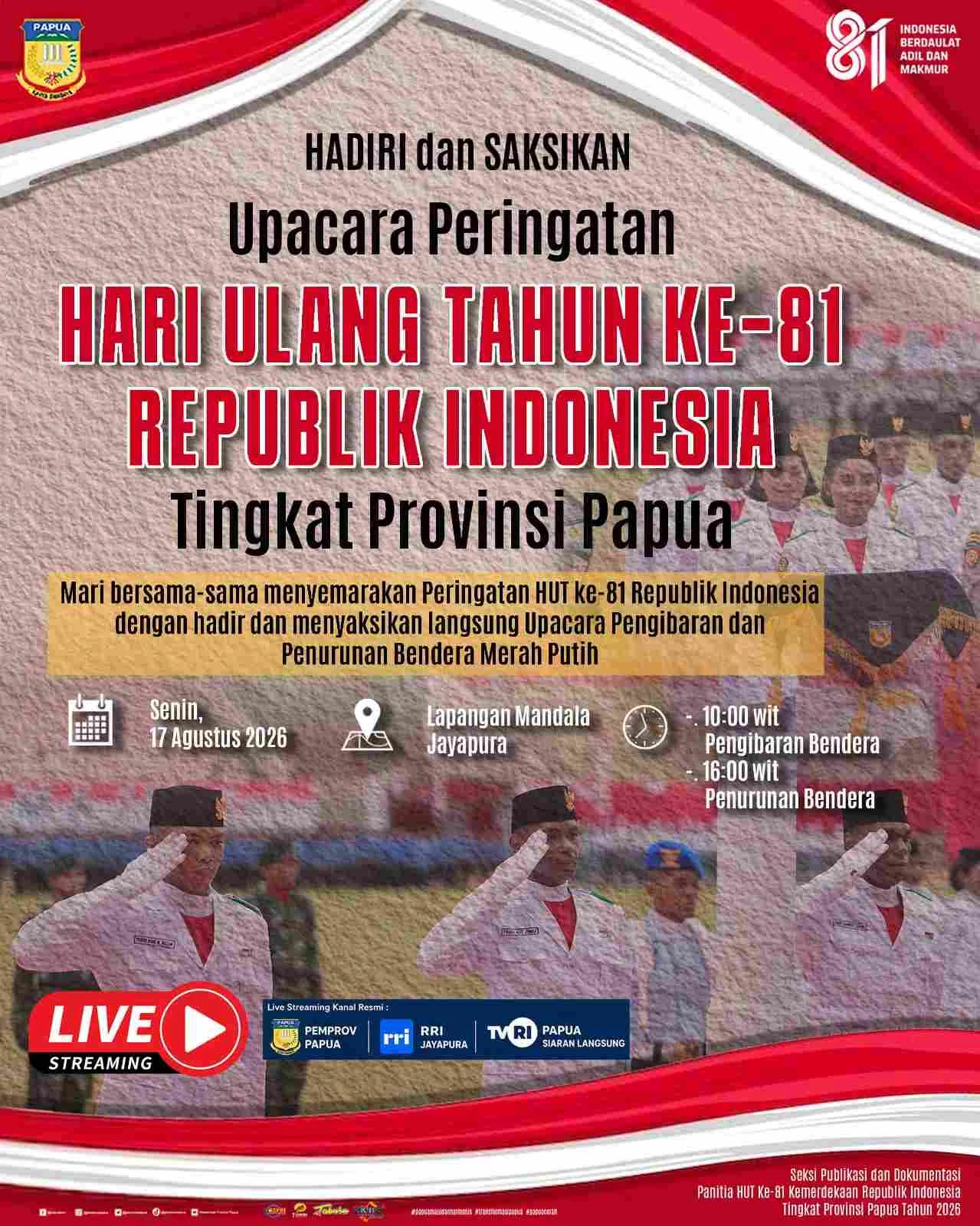 WhatsApp Image 2026-08-16 at 17.25.45